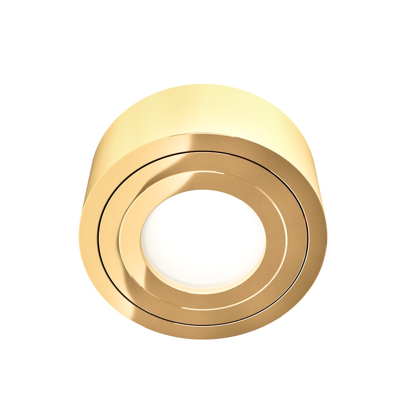 Oprawa sufitowa Rullo Gold Mini IP44 OR85303 - Open Design Highlights - obrazek 4