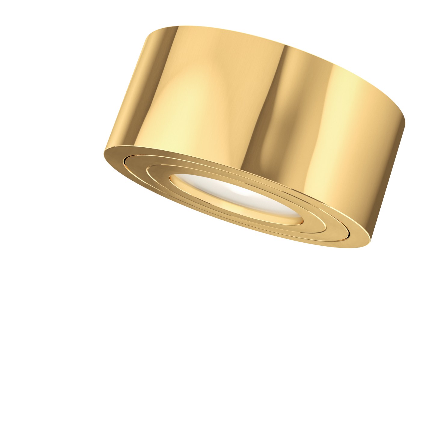 Oprawa sufitowa Rullo Gold Mini IP44 OR85303 - Open Design Highlights - obrazek 3