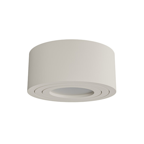 Rullo Toupe Mini IP44 OR86294 - Open Design Highlights