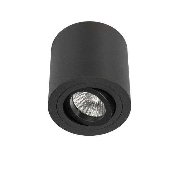 Oprawa sufitowa RULLO NERO OR82456 - Open Design Highlights