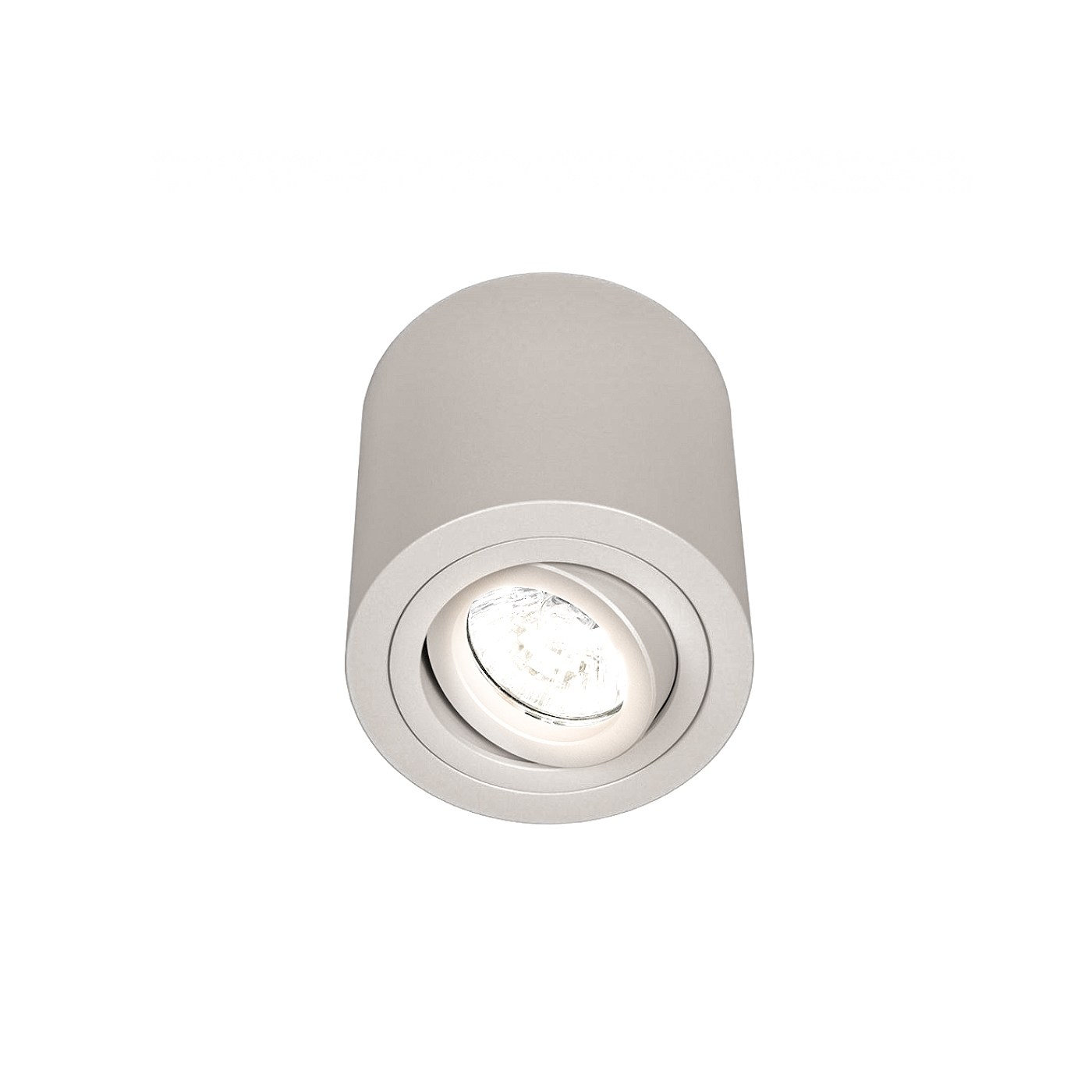 Rullo Toupe OR86270 - Open Design Highlights - obrazek 2
