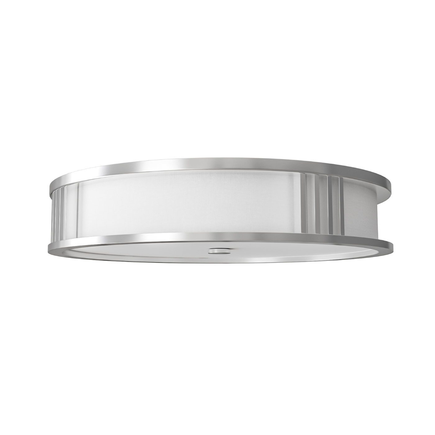 Sandro PL Satin Nikiel 50 OR85785 - Open Design Highlights
