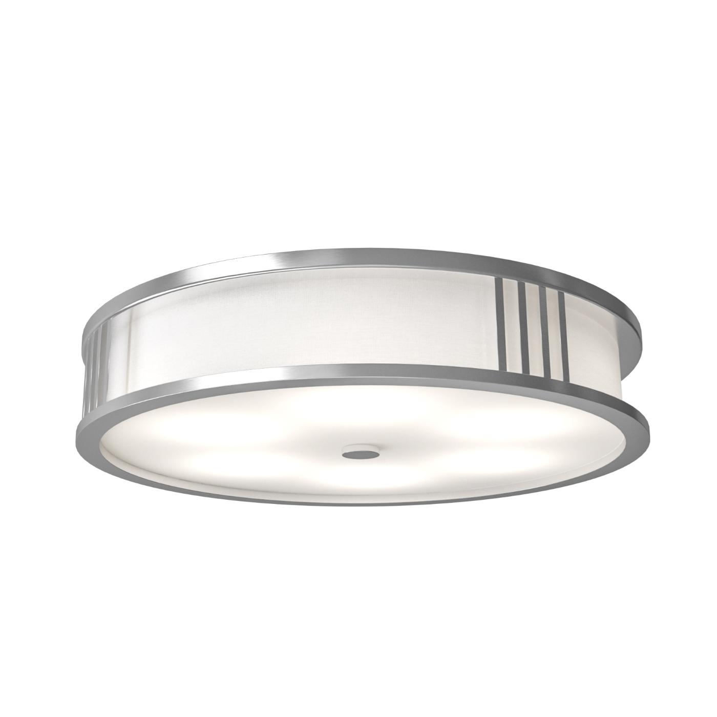 Sandro PL Satin Nikiel 50 OR85785 - Open Design Highlights - obrazek 3