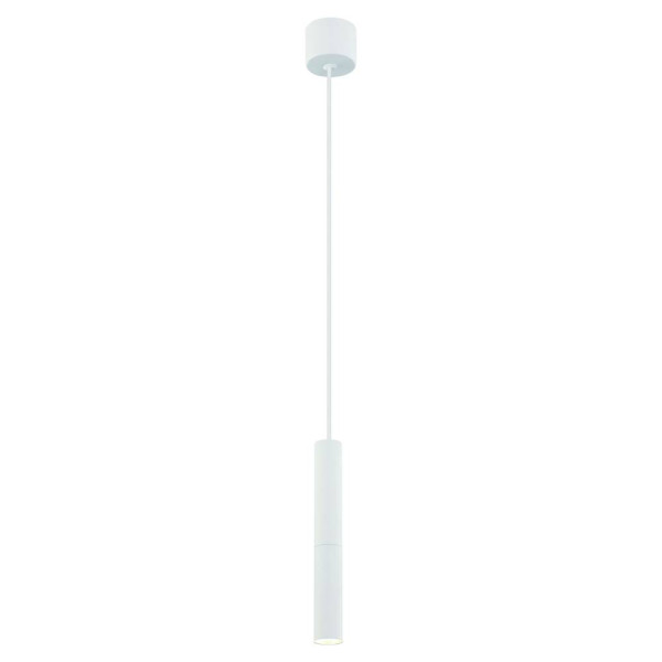 Lampa wisząca nowoczesna Slimi S bianco OR80834 - Open Design Highlights