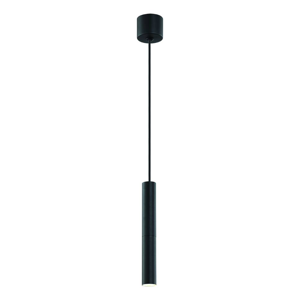 Lampa wisząca nowoczesna Slimi S nero OR80803 - Open Design Highlights