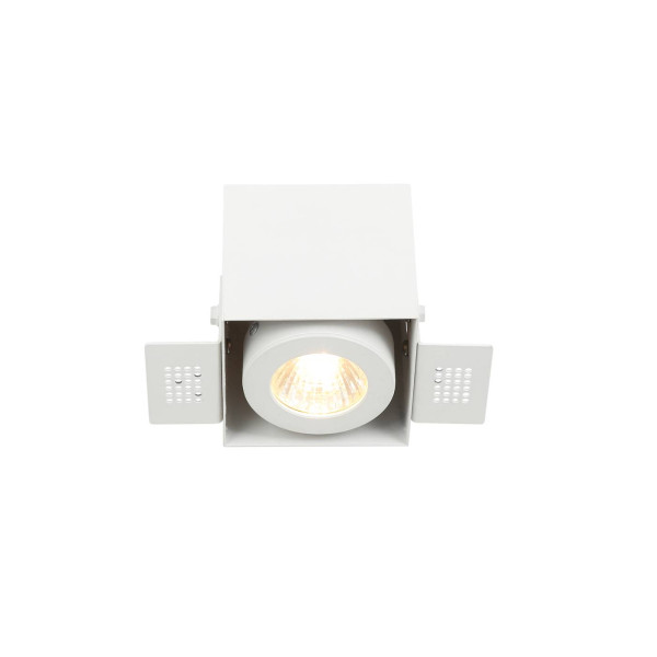 Oprawa do wbudowania SOTTO BIANCO OR84740 - Open Design Highlights