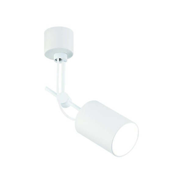 Oprawa sufitowa Stick bianco OR82470 - Open Design Highlights