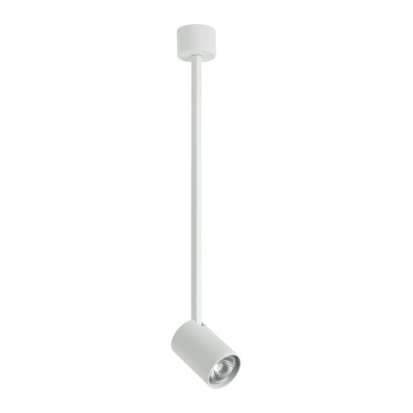 Oprawa sufitowa TUKA BIANCO L OR84221 - Open Design Highlights