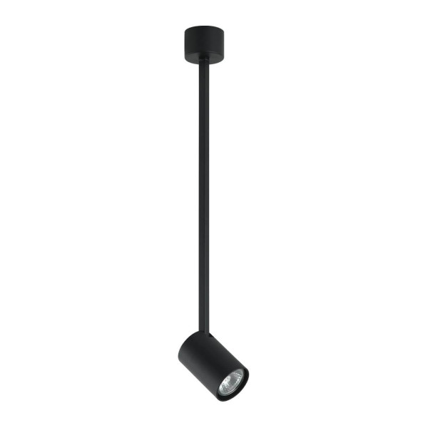 Oprawa sufitowa TUKA NERO L OR84245 - Open Design Highlights