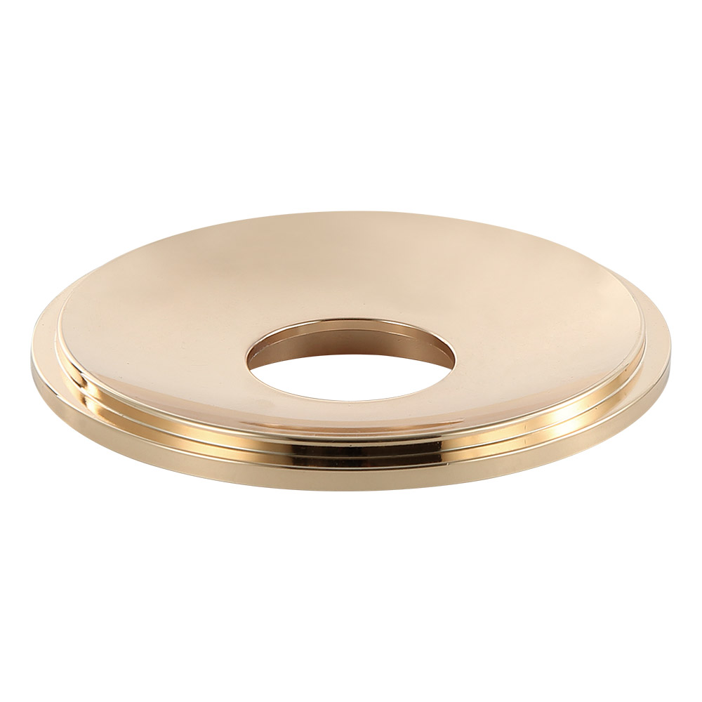 Pierścień redukcyjny Ufo gold OR81855 - Open Design Highlights