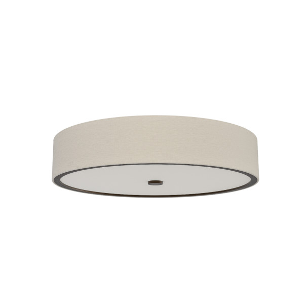 Lampa sufitowa Zalindro PL Chocco 54 OR85990 - Open Design Highlights