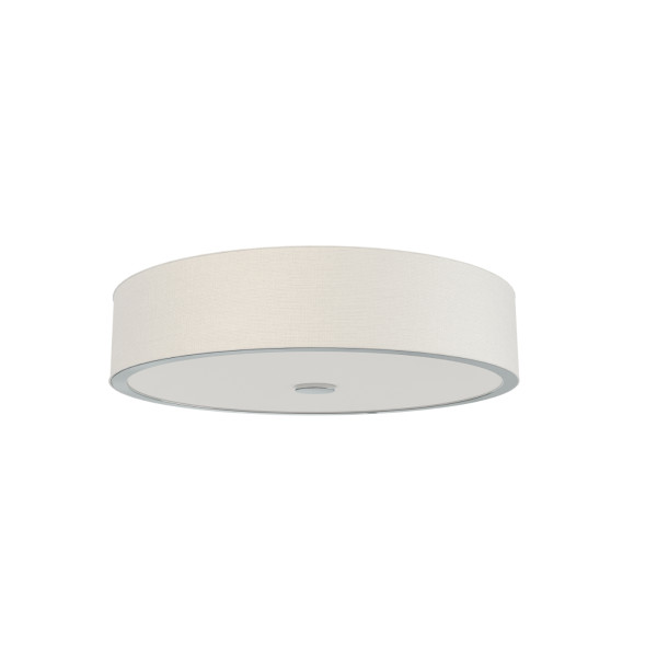 Zalindro PL Cromo 54 OR86010 - Open Design Highlights