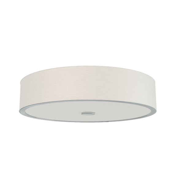 Zalindro PL Cromo 74 OR86065 - Open Design Highlights