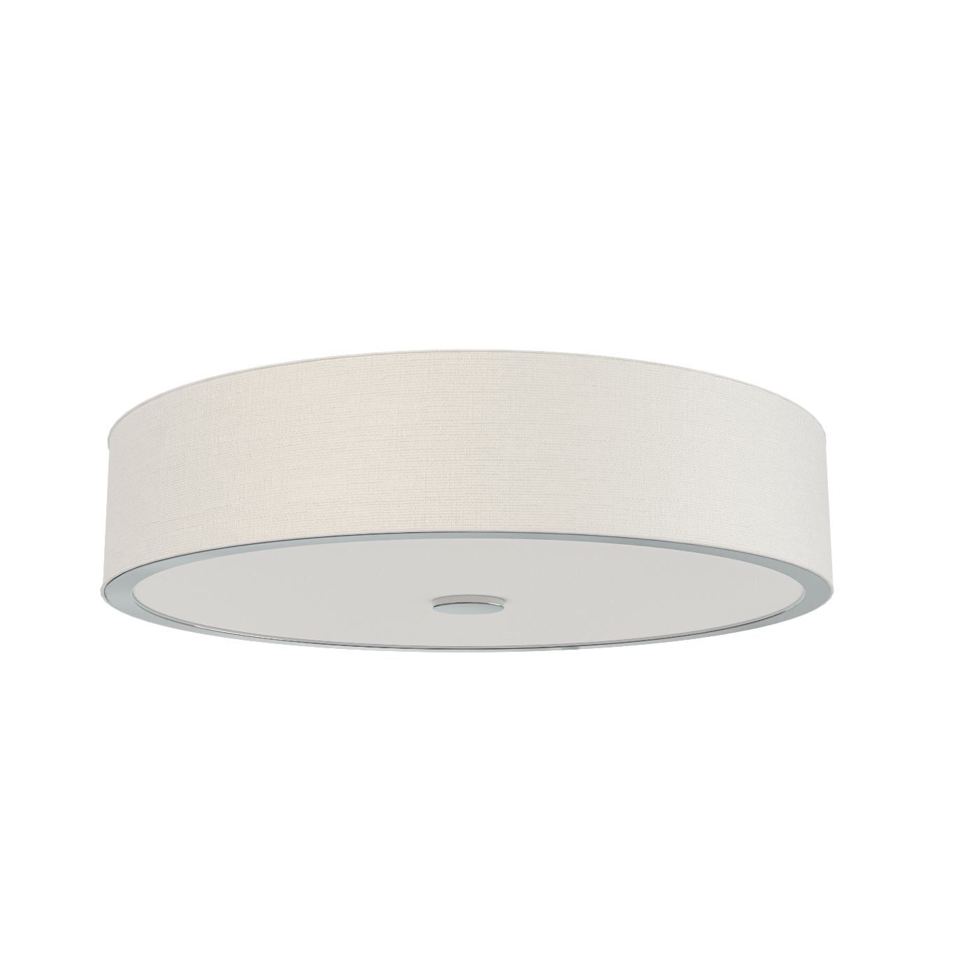 Zalindro PL Cromo 74 OR86065 - Open Design Highlights
