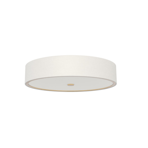 Zalindro PL Gold 54 OR86003 - Open Design Highlights