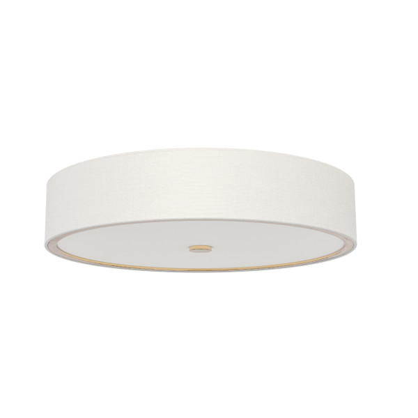 Zalindro PL Gold 74 OR86058 - Open Design Highlights