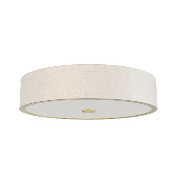Zalindro PL Old Gold 74 OR86034 - Open Design Highlights