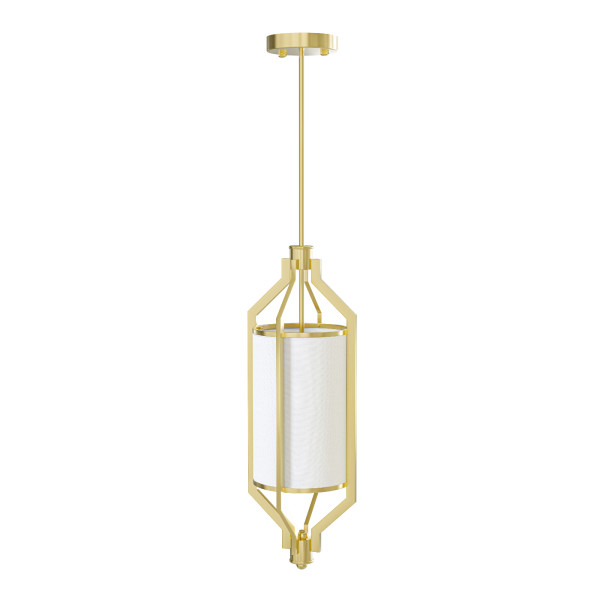 Lampy wiszące Zundo Old Gold 20 OR85860 - Open Design Highlights