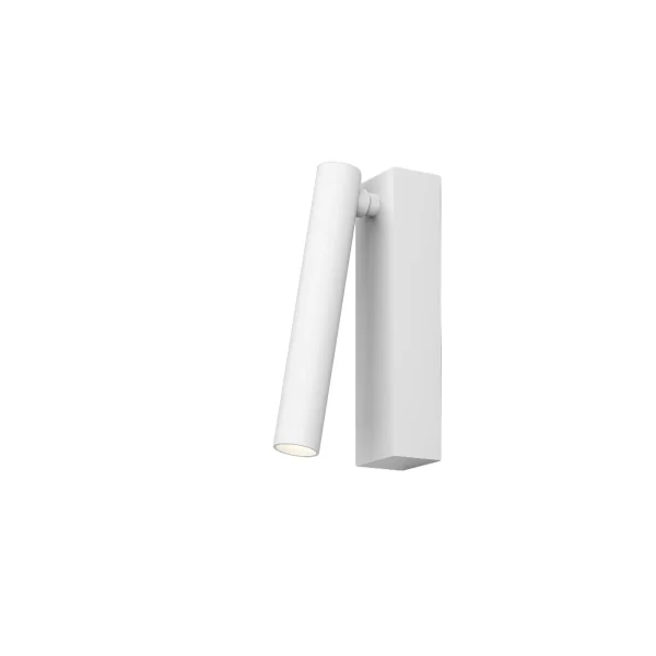Kinkiet PET micro R LED M930 32° biały 26504-M930-F3-00-13 - AqForm
