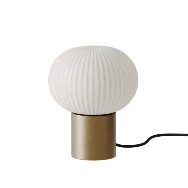 Lampa stołowa IRZO S1353 AROMAS