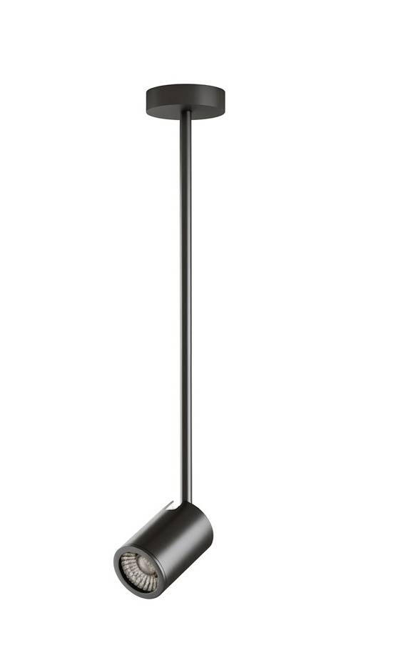 Reflektor NOON T1278/1 AROMAS