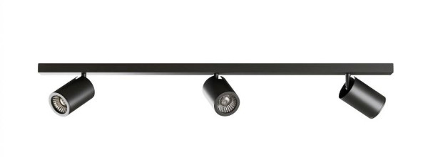 Listwa sufitowa NOON T1278/3 AROMAS