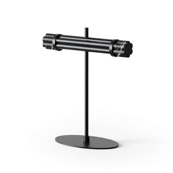 Lampa stołowa TASTA S1355 AROMAS