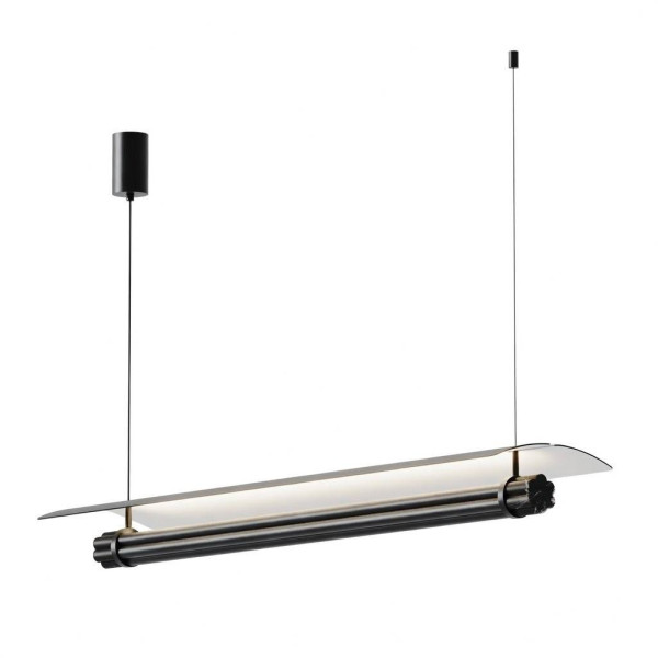 Lampa wisząca TASTA C1355 AROMAS
