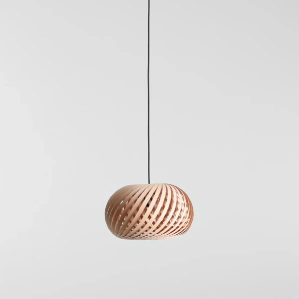 Lampa wisząca NATURE CROSS S 1123G_S Aldex