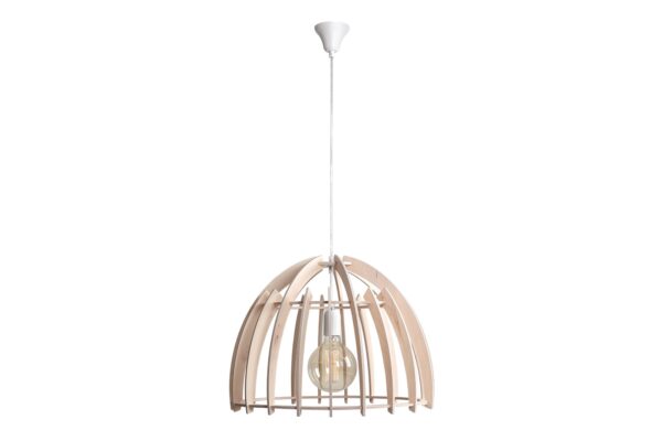 Lampa Wisząca FOREST 970G Aldex