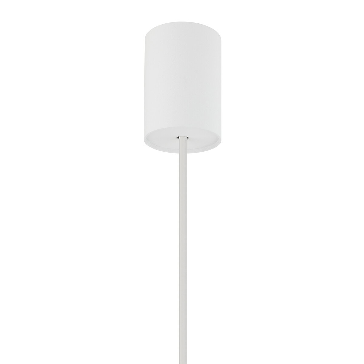 Lampa wisząca BOHO S 11150 Nowodvorski