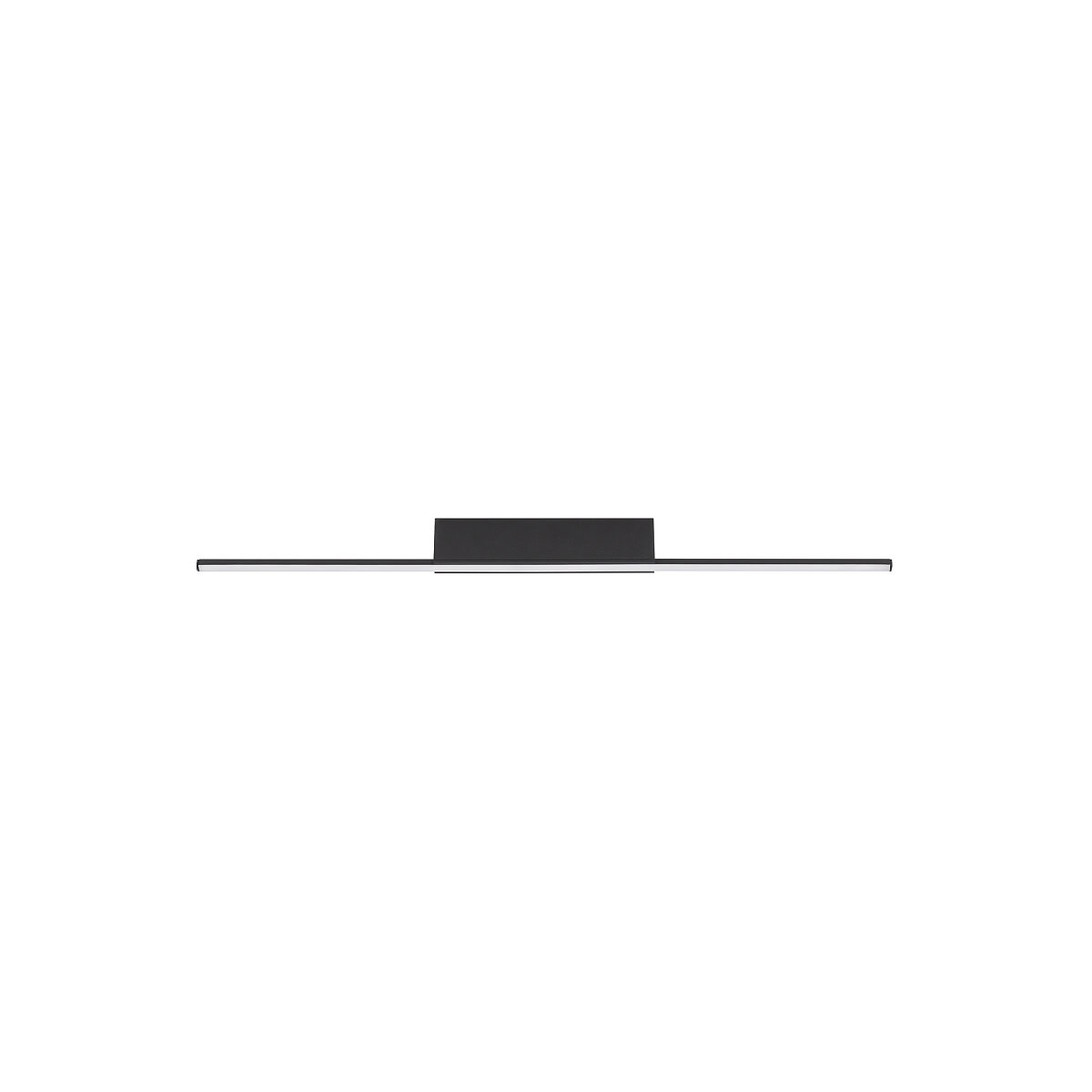 Lampa sufitowa GIAVELLOTTO LED S 11886 Nowodvorski
