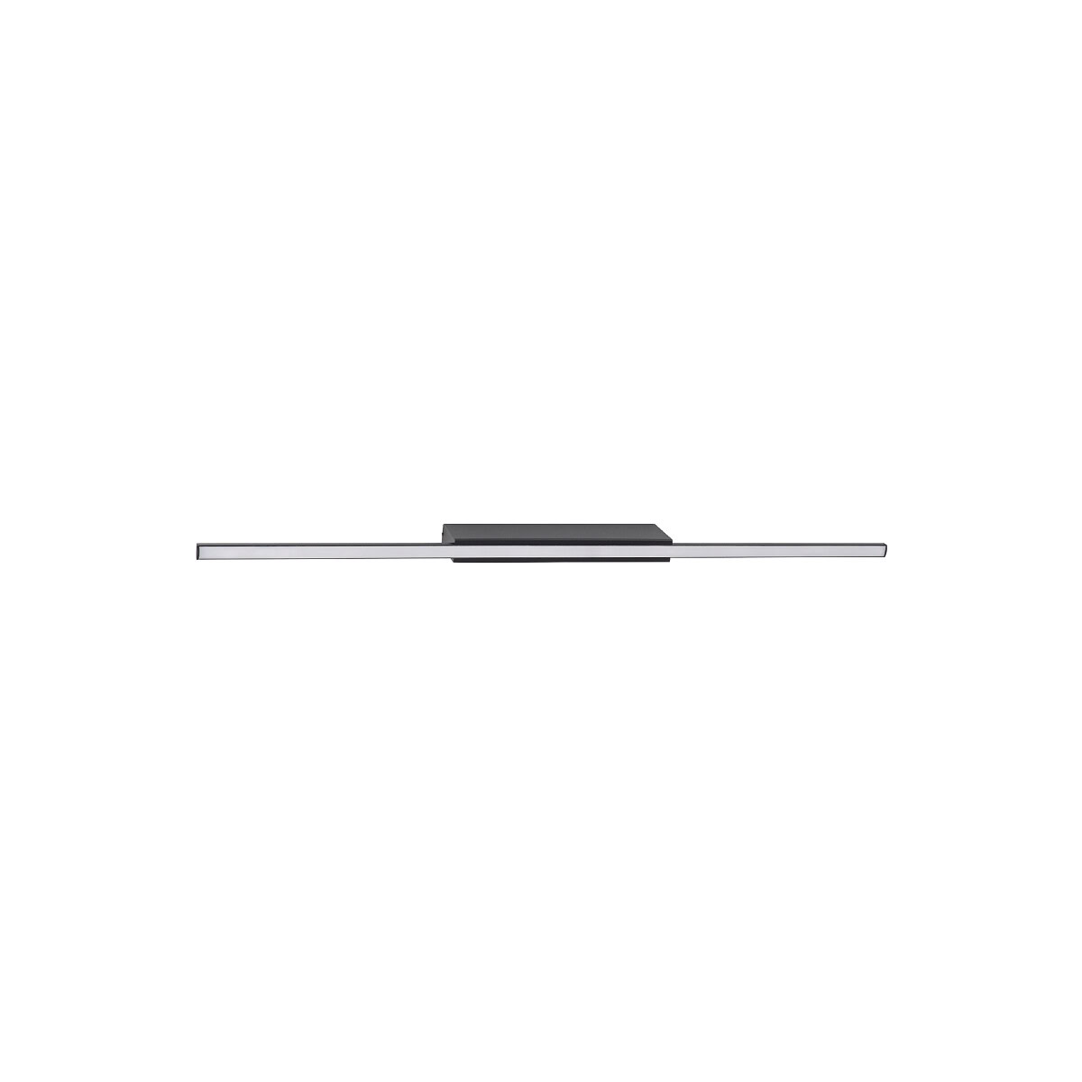 Lampa sufitowa GIAVELLOTTO LED S 11886 Nowodvorski
