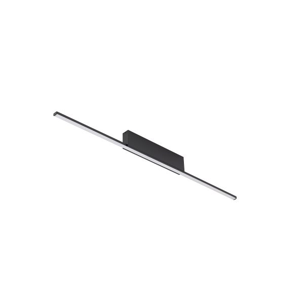 Lampa sufitowa GIAVELLOTTO LED S 11886 Nowodvorski