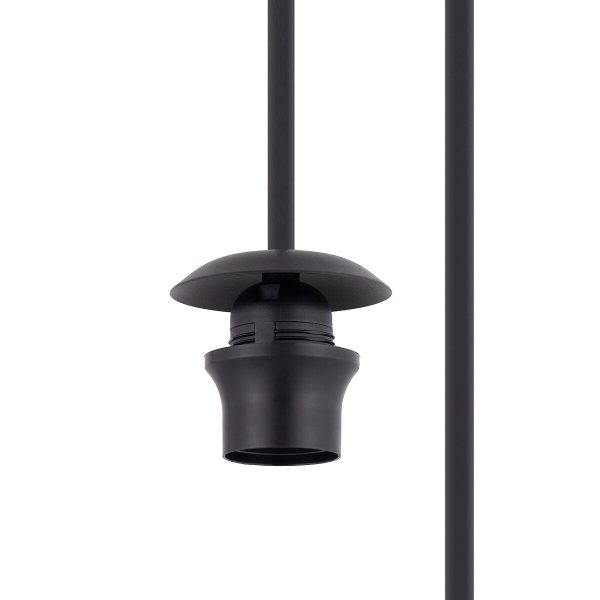 Zawieszenie CAMELEON CABLE PO/MO E27 1,5 M 11932 Nowodvorski