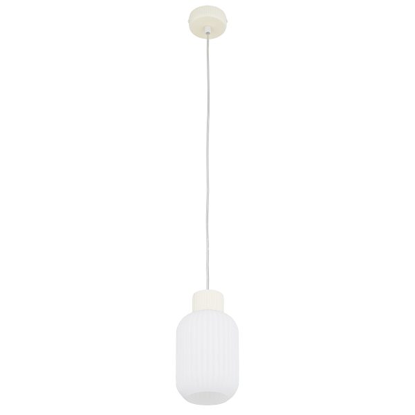 Lampa wisząca AURORA A 11968 Nowodvorski