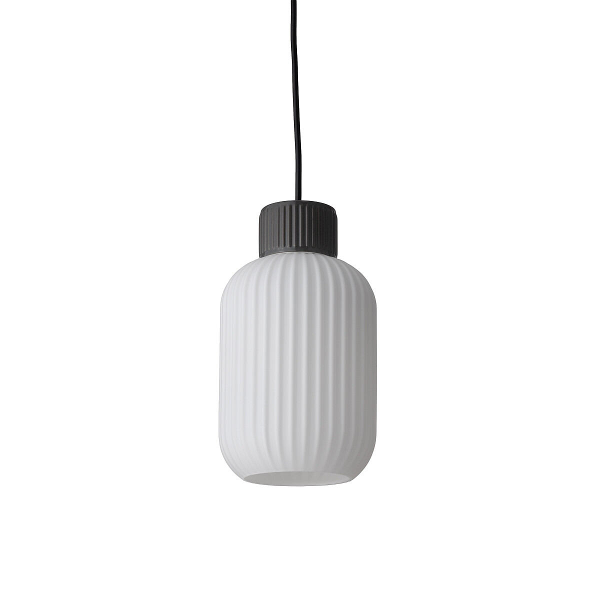 Lampa wisząca AURORA A 11969 Nowodvorski