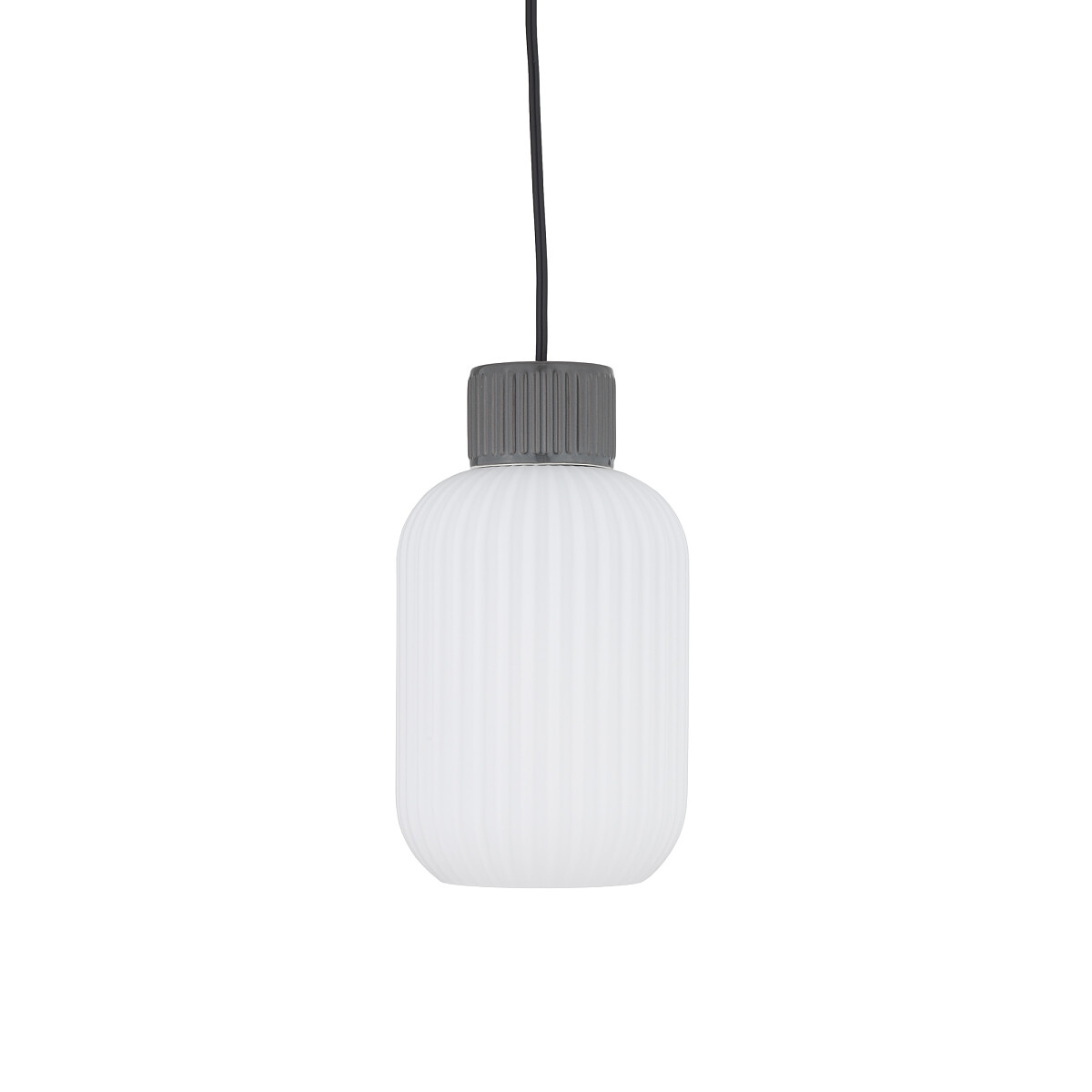 Lampa wisząca AURORA A 11969 Nowodvorski