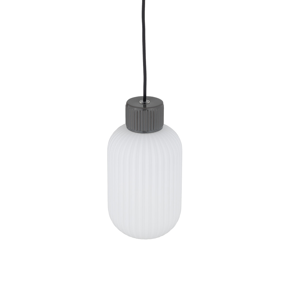 Lampa wisząca AURORA A 11969 Nowodvorski
