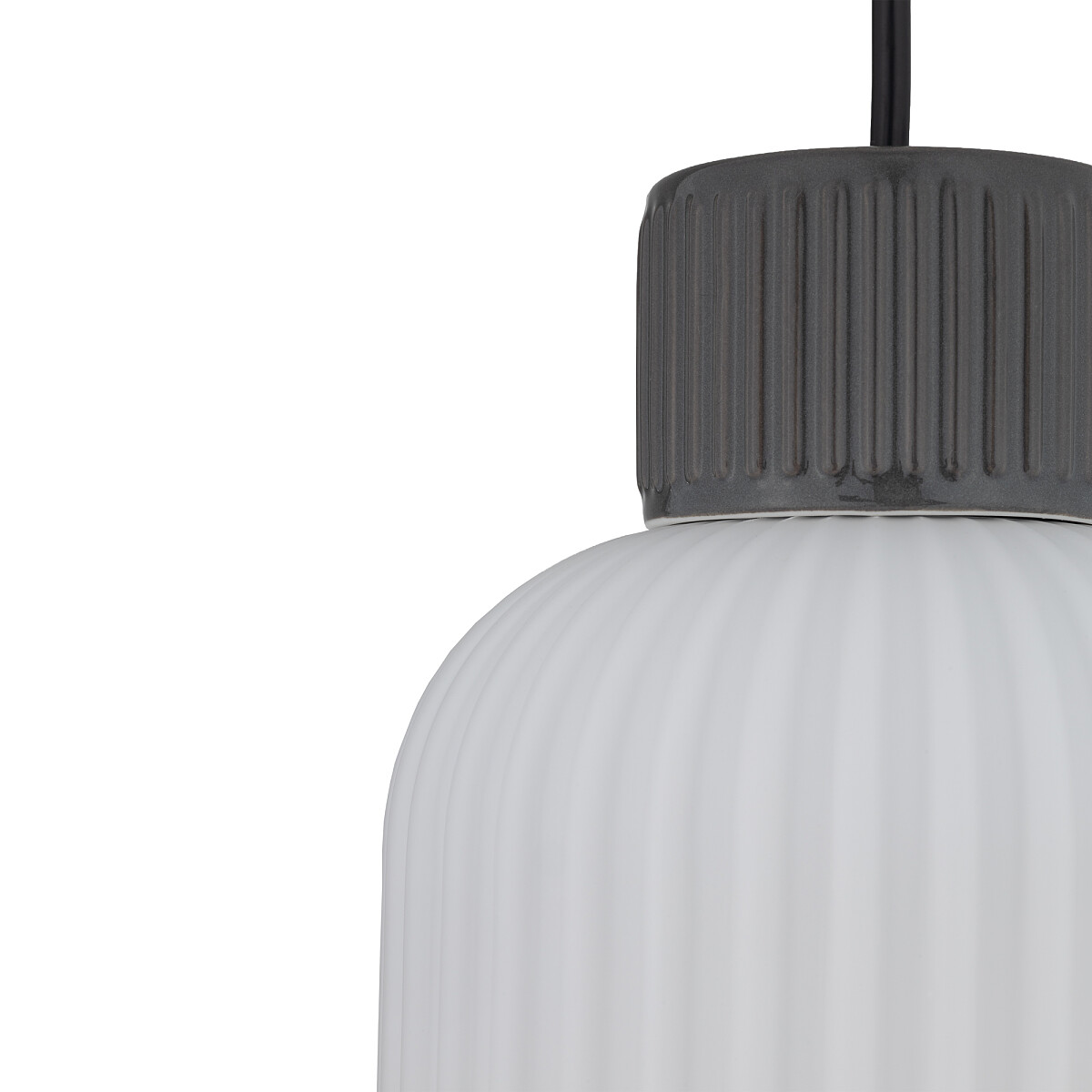 Lampa wisząca AURORA A 11969 Nowodvorski