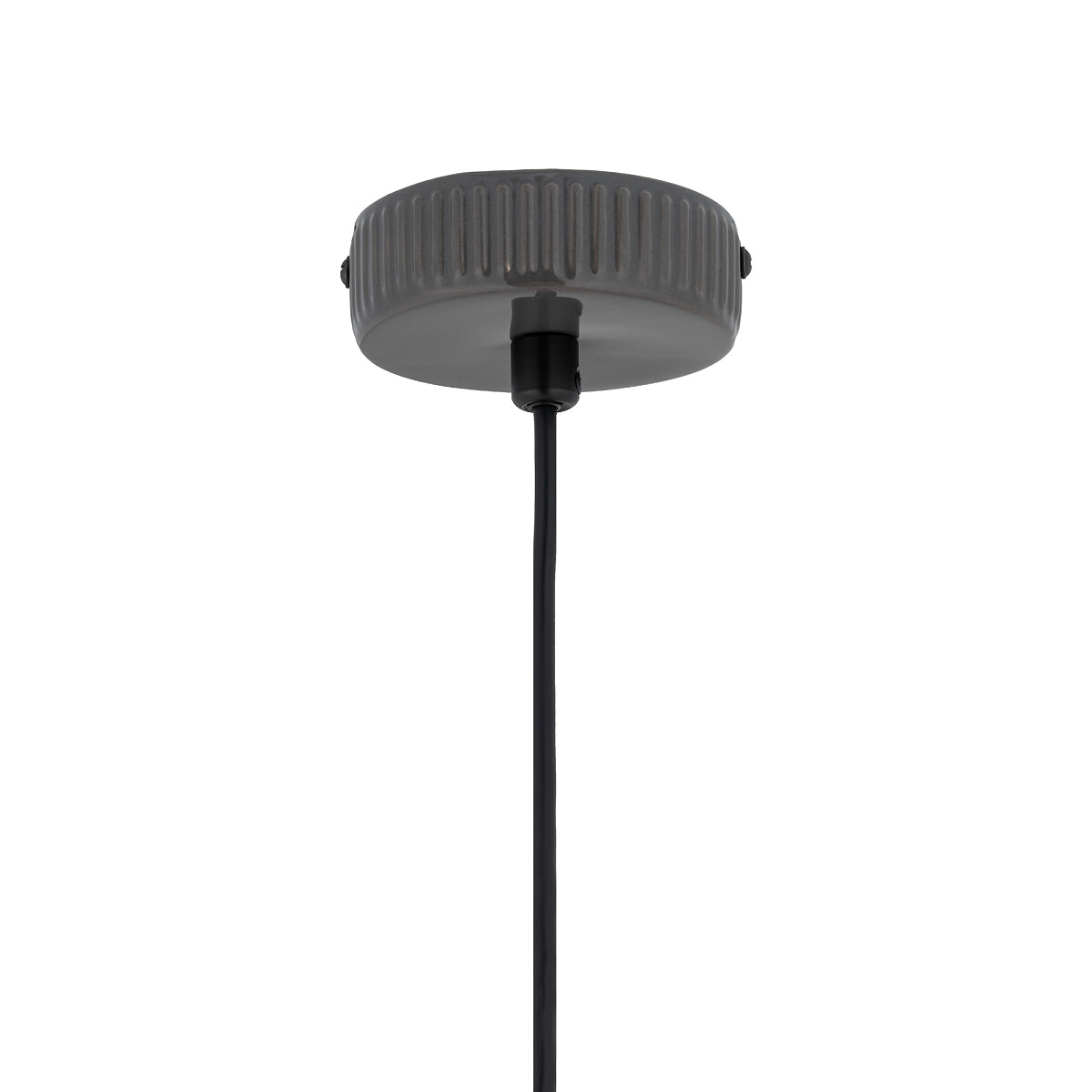 Lampa wisząca AURORA A 11969 Nowodvorski