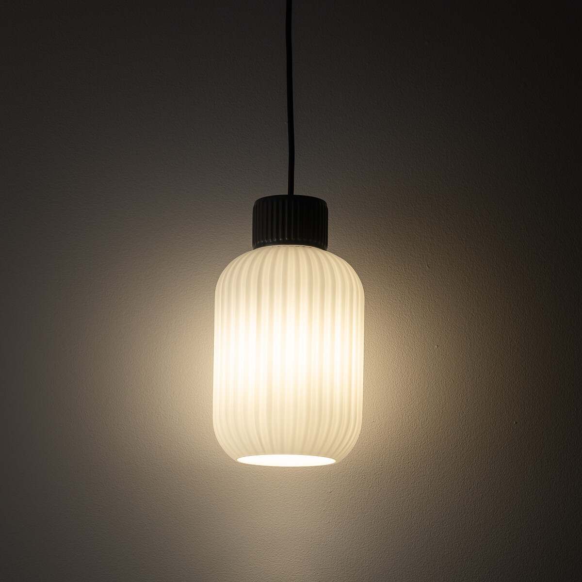 Lampa wisząca AURORA A 11969 Nowodvorski