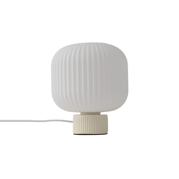 Lampa stołowa AURORA 11972 Nowodvorski
