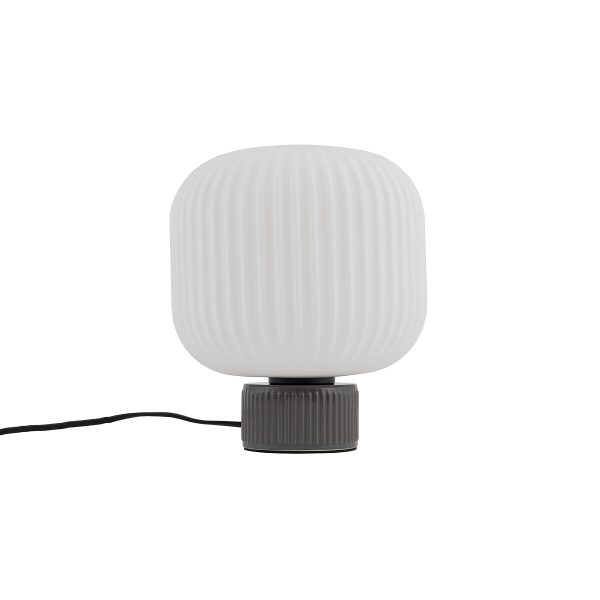 Lampa stołowa AURORA 11973 Nowodvorski