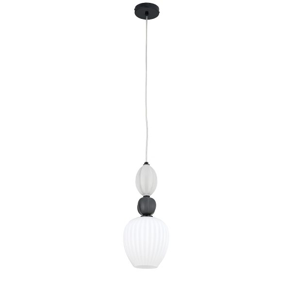 Lampa wisząca CORALS 11974 Nowodvorski