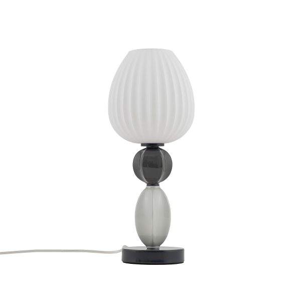 Lampa stołowa CORALS 11978 Nowodvorski