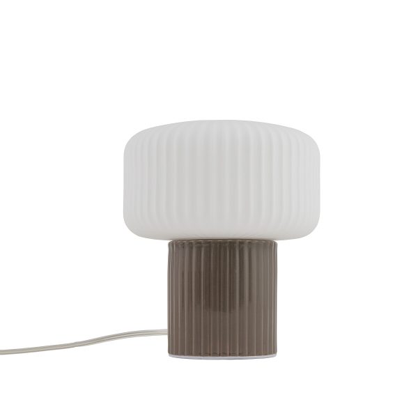 Lampa stołowa TIKA 11979 Nowodvorski