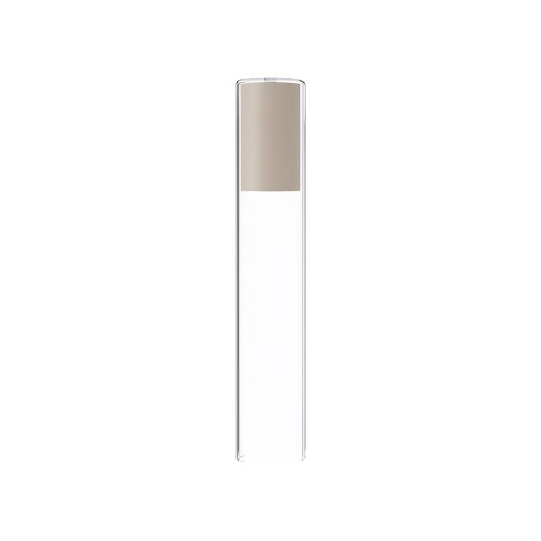 Klosz CAMELEON CYLINDER L 12045 Nowodvorski