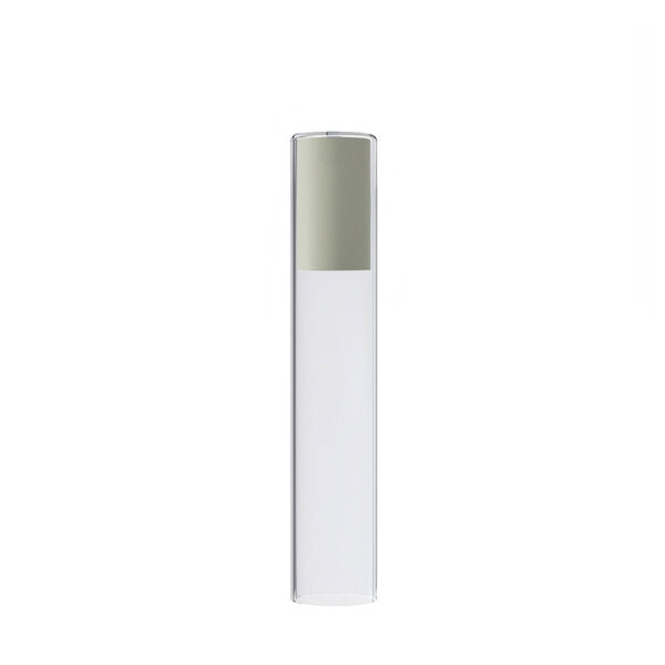 Klosz CAMELEON CYLINDER L 12046 Nowodvorski