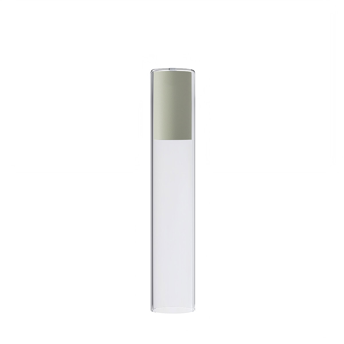 Klosz CAMELEON CYLINDER L 12046 Nowodvorski